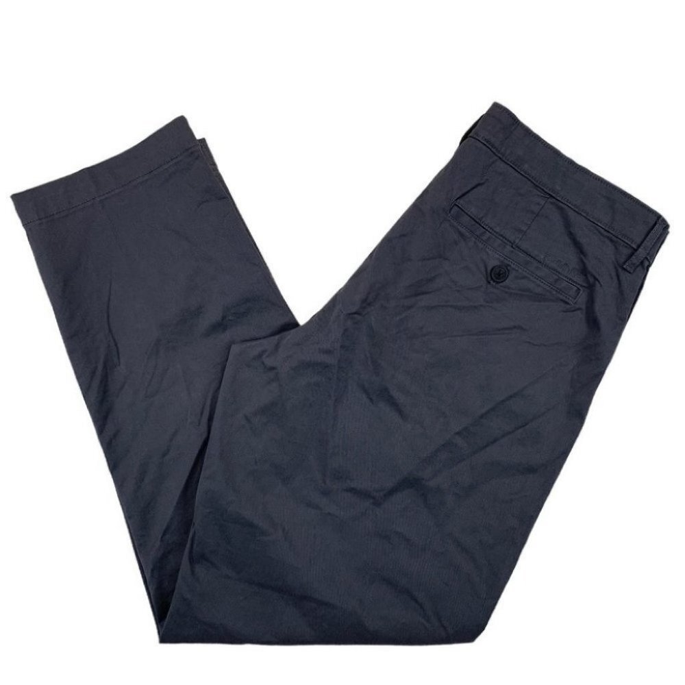 Calvin Klein Comfort Chino Pants Size 34*32